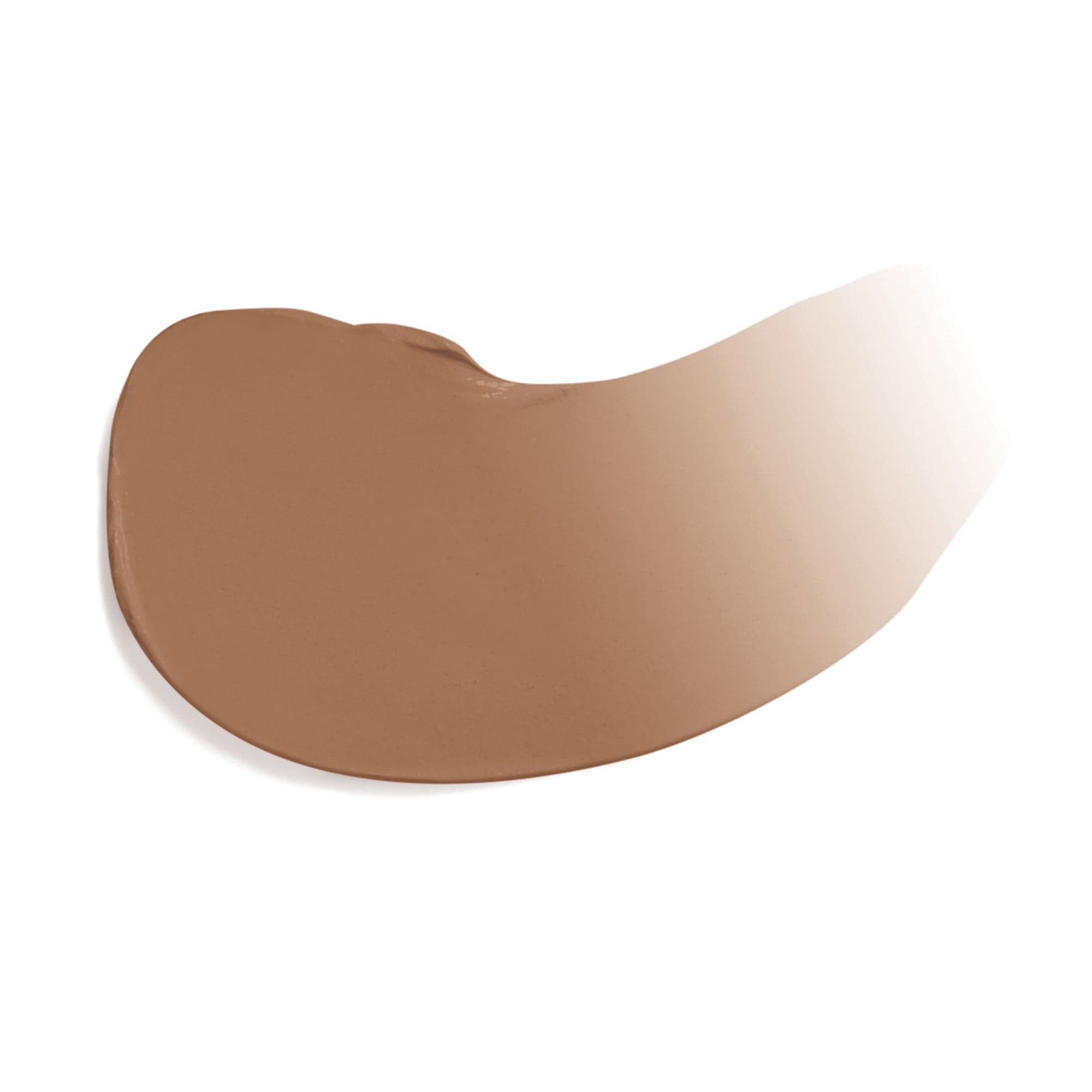 jane iredale Dream Tint® Tinted Moisturizer SPF 15 Dark miniatuur 2