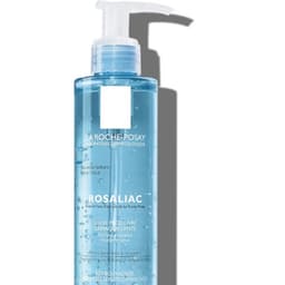 3337872420269 Styled Photo 1