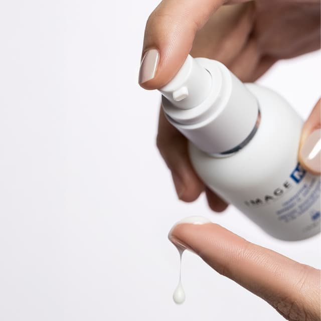 819984017122 Texture Photo 1