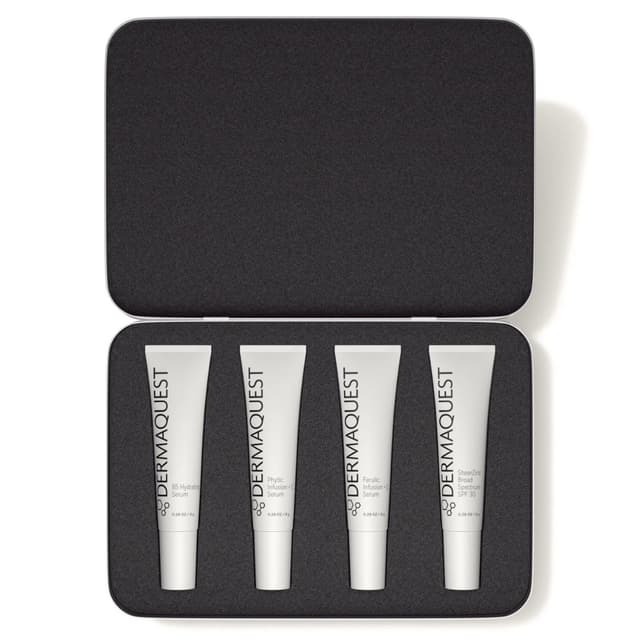 850027909929 Styled Photo 1