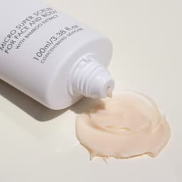 9336328014278 Texture Photo