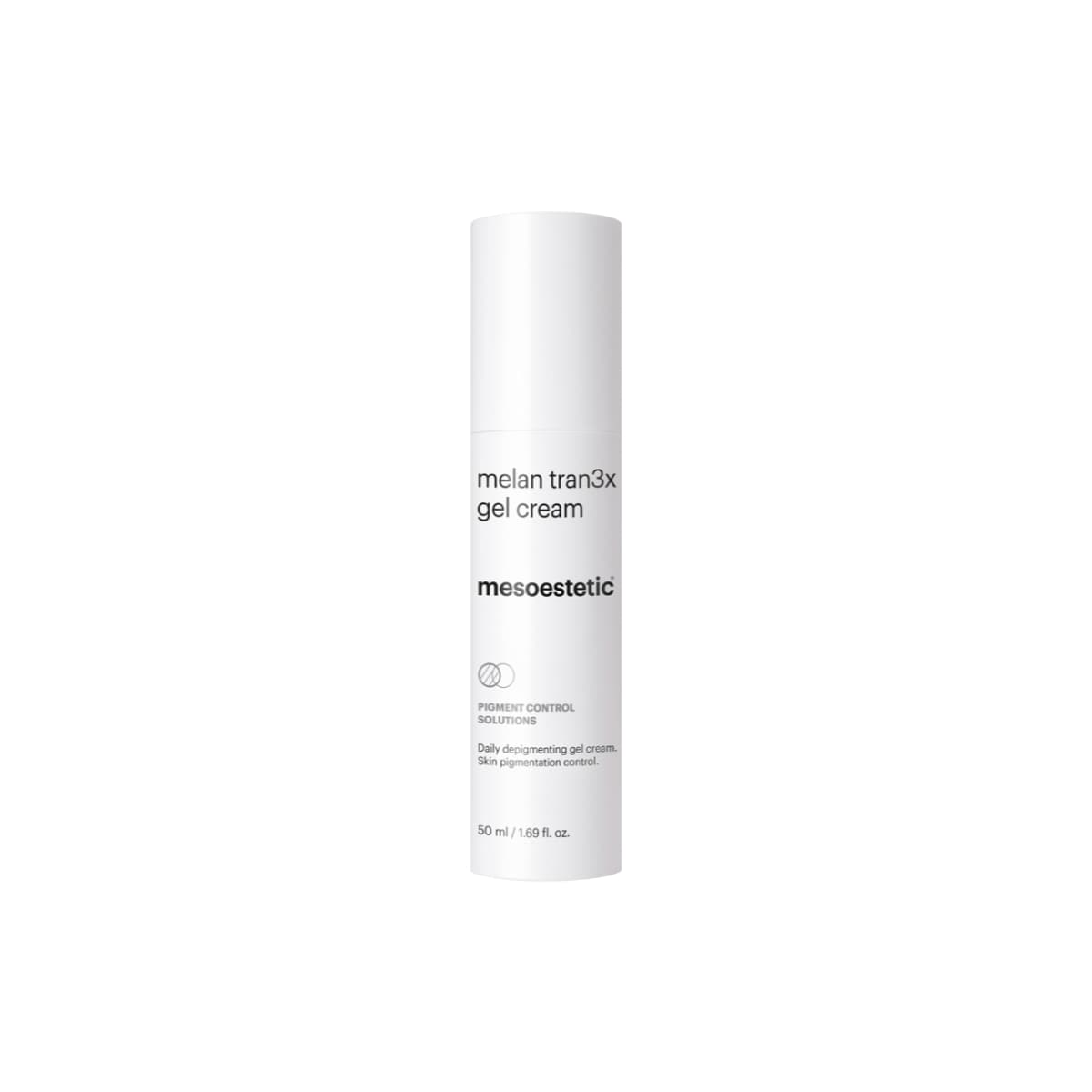 Melan Tran3x Gel Cream P Rgb 72ppp