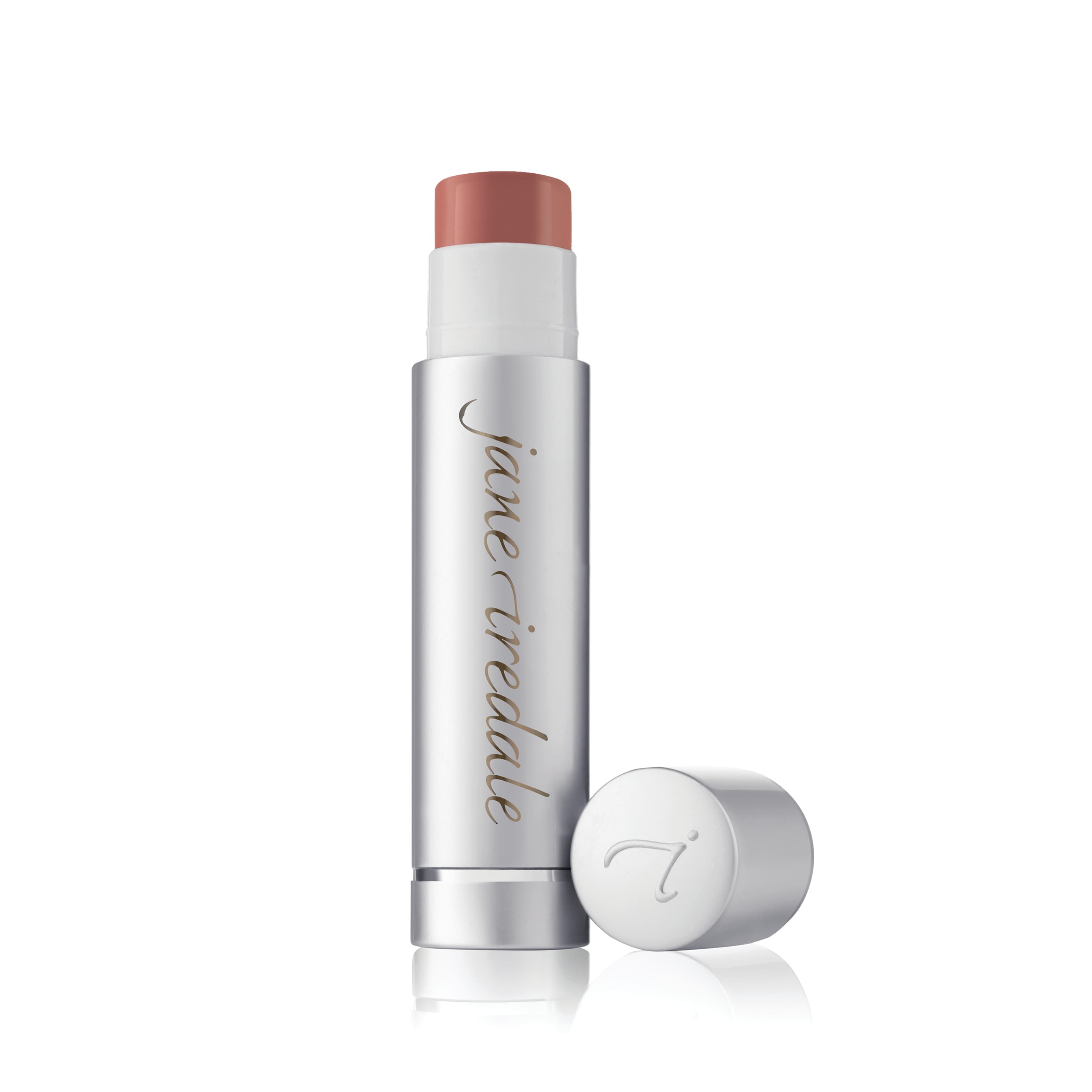 jane iredale LipDrink® Lip Balm Buff miniatuur 1
