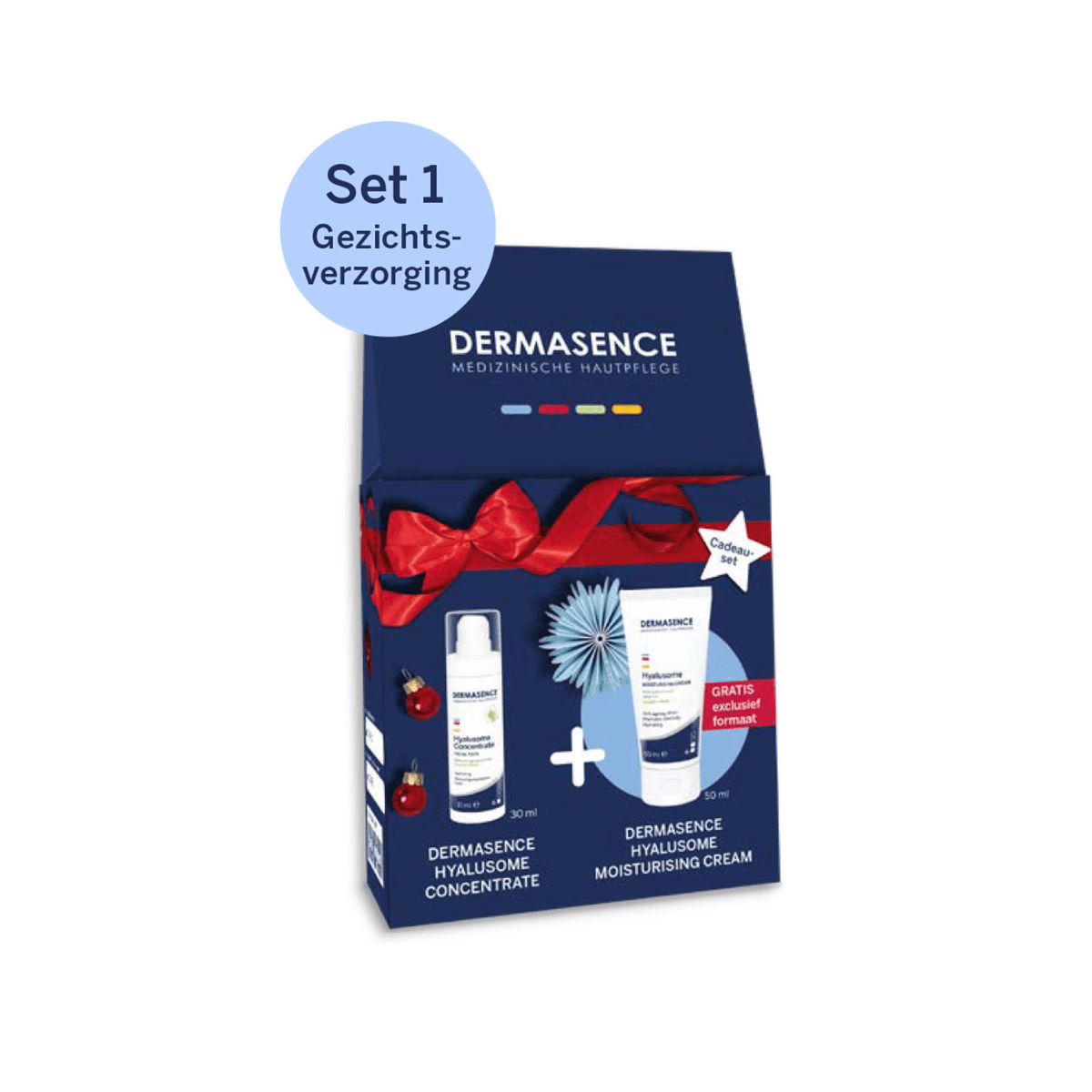 4260149618016 Product Photo 1