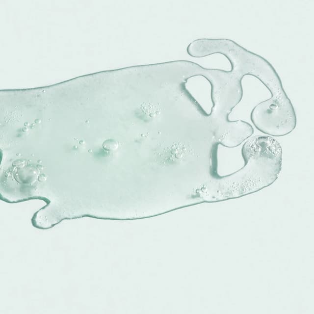 819984017689 Texture Photo 1 02