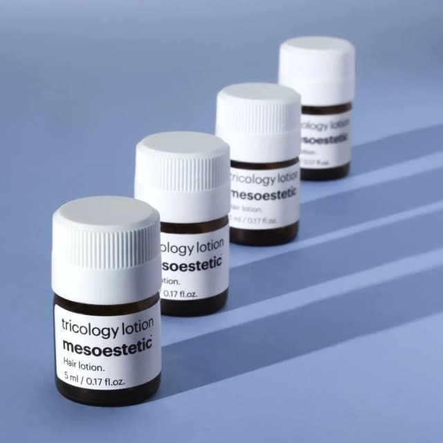 8436024750102 Styled Photo 1