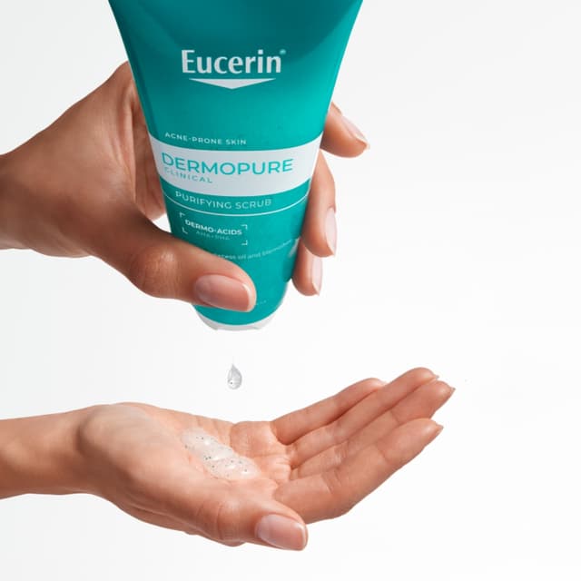 4005800192920 Texture Photo 1