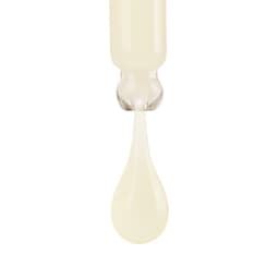 666151062184 Texture Photo 1 02