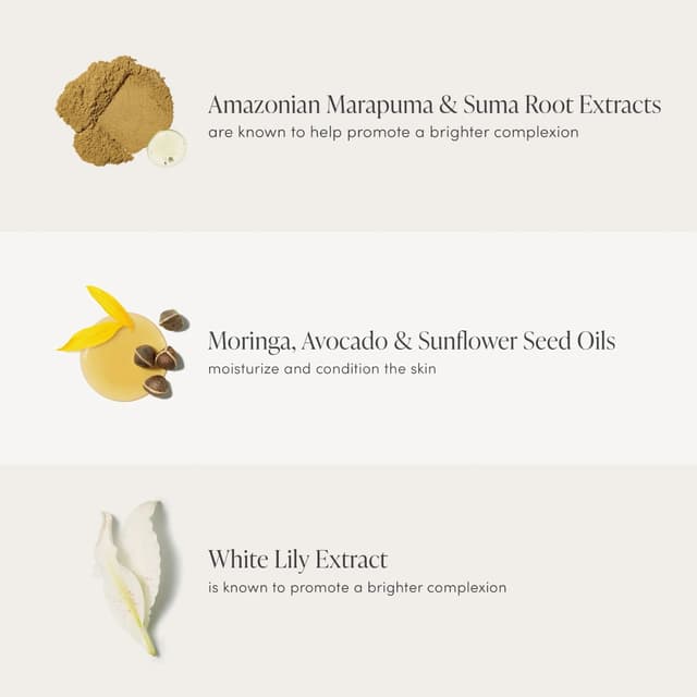 670959330222 Styled Photo 2