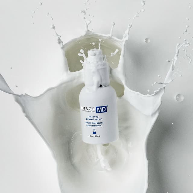 819984017122 Styled Photo 1