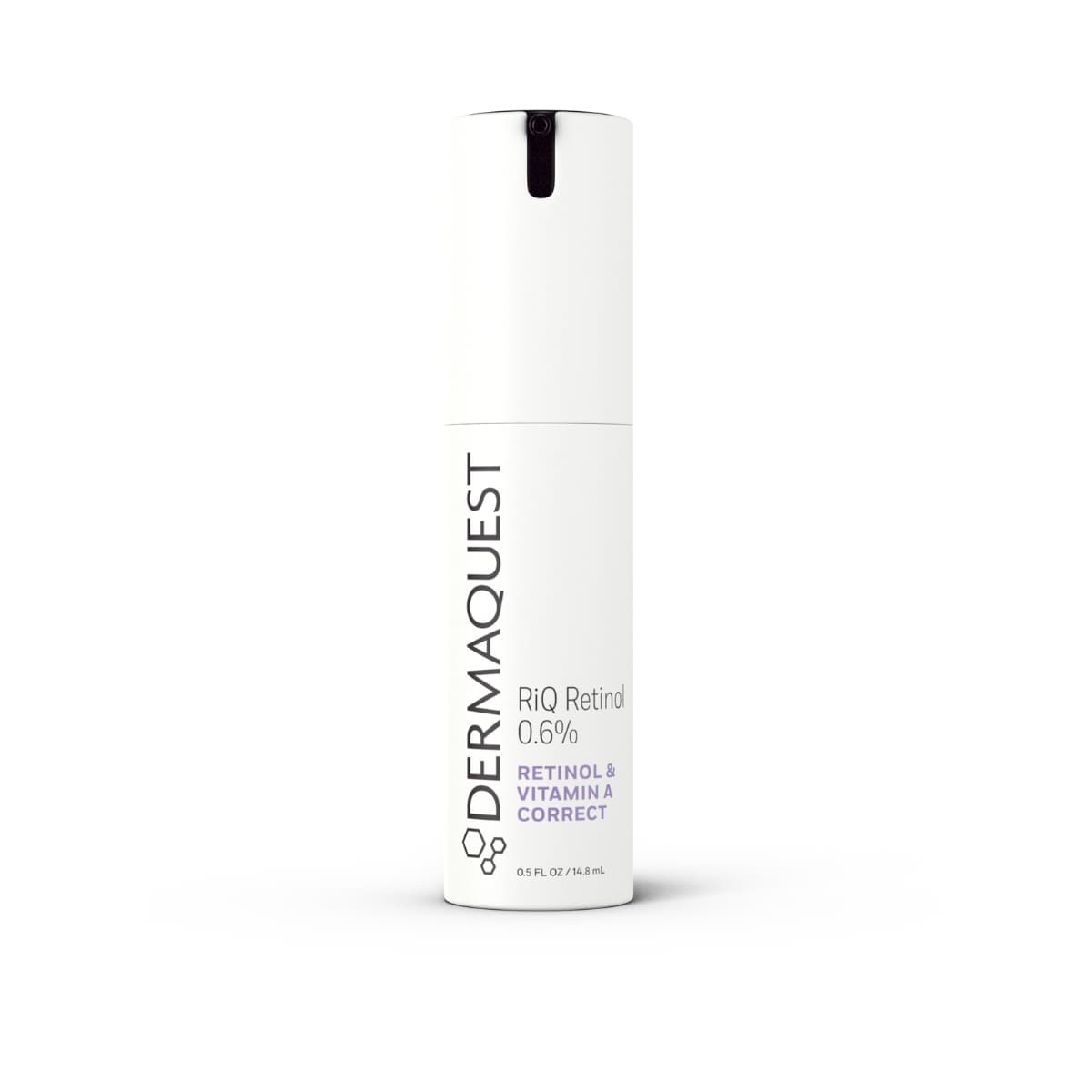 Dermaquest Riq Retinol 06