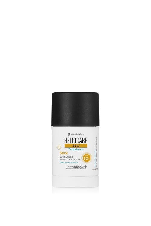 HELIOCARE 360° Pediatrics Stick SPF50+ foto 1