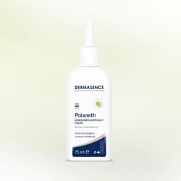 4260149618917 Styled Photo 2