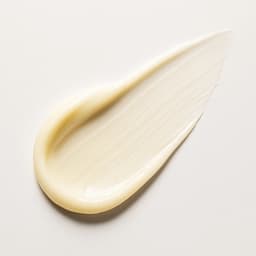 850012597391 Texture Photo 1