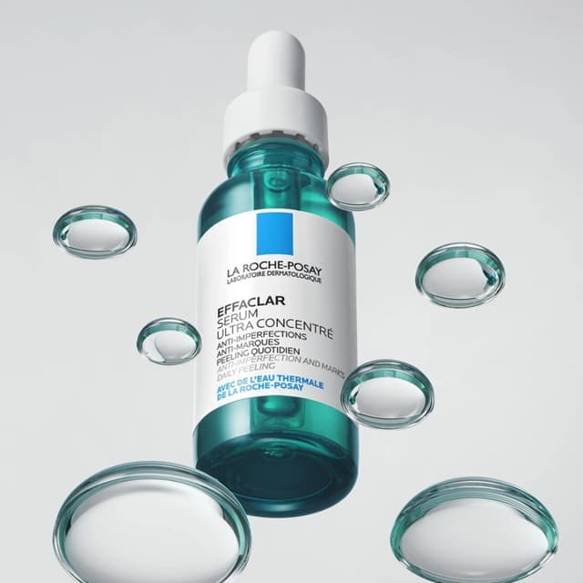 3337875722827 Texture Photo 1