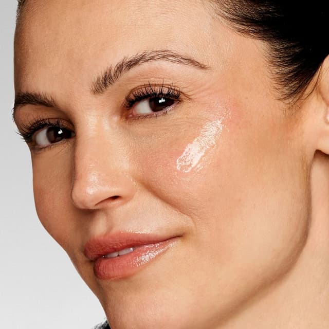 732013303068 Styled Photo 1