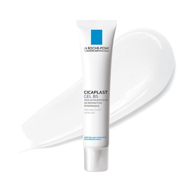 3337875586269 Texture Photo 1