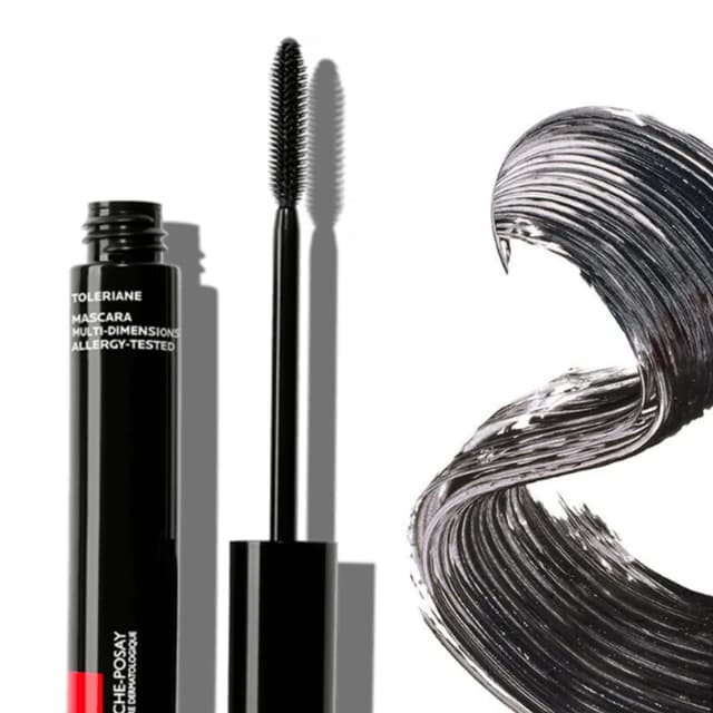 3337875632683 Styled Photo 1