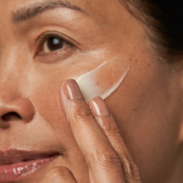 810186570057 Texture Photo 2