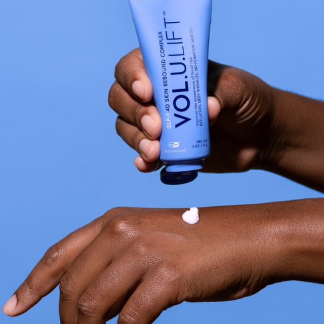 819984019959 Texture Photo 1 02