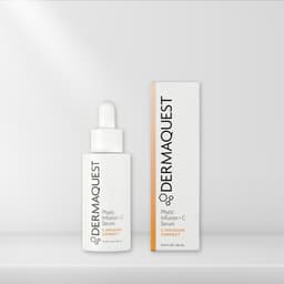 850027909608 Styled Photo 1