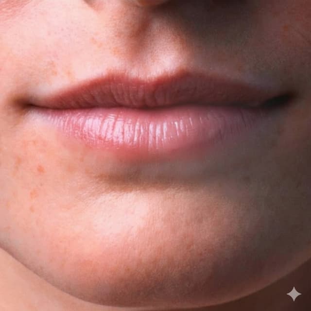 30070349 Styled Photo 1