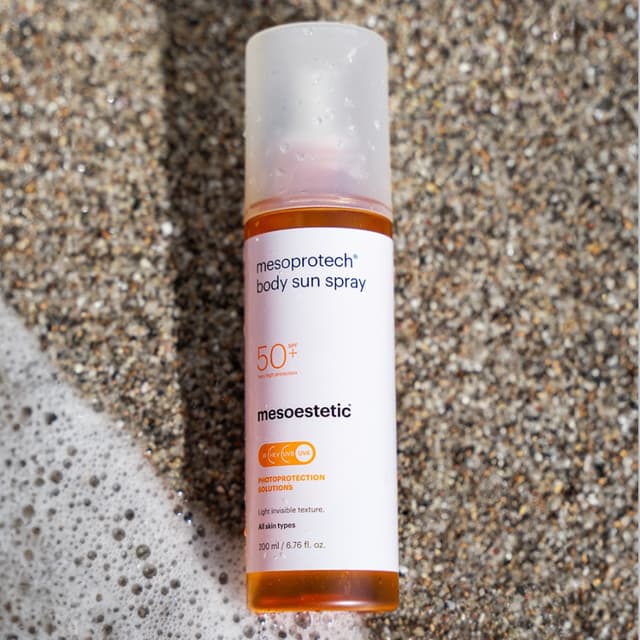 8436024758993 Styled Photo 2