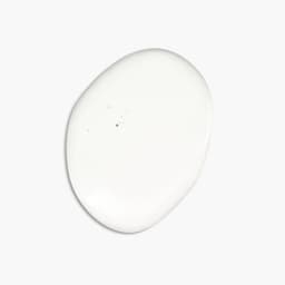 850027909592 Texture Photo 1