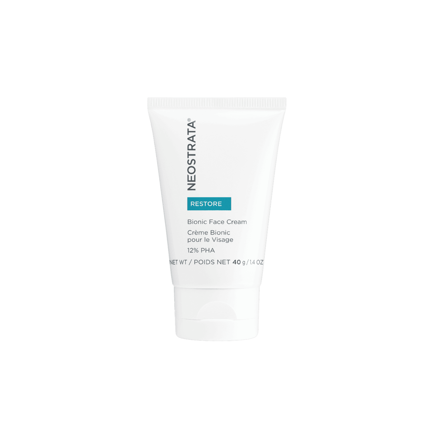 Neostrata Bionic Face Cream 12 Pha 1