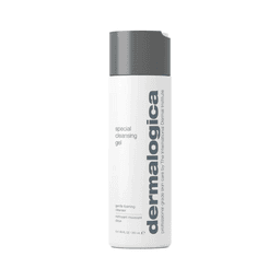 Special Cleansing Gel 250ml