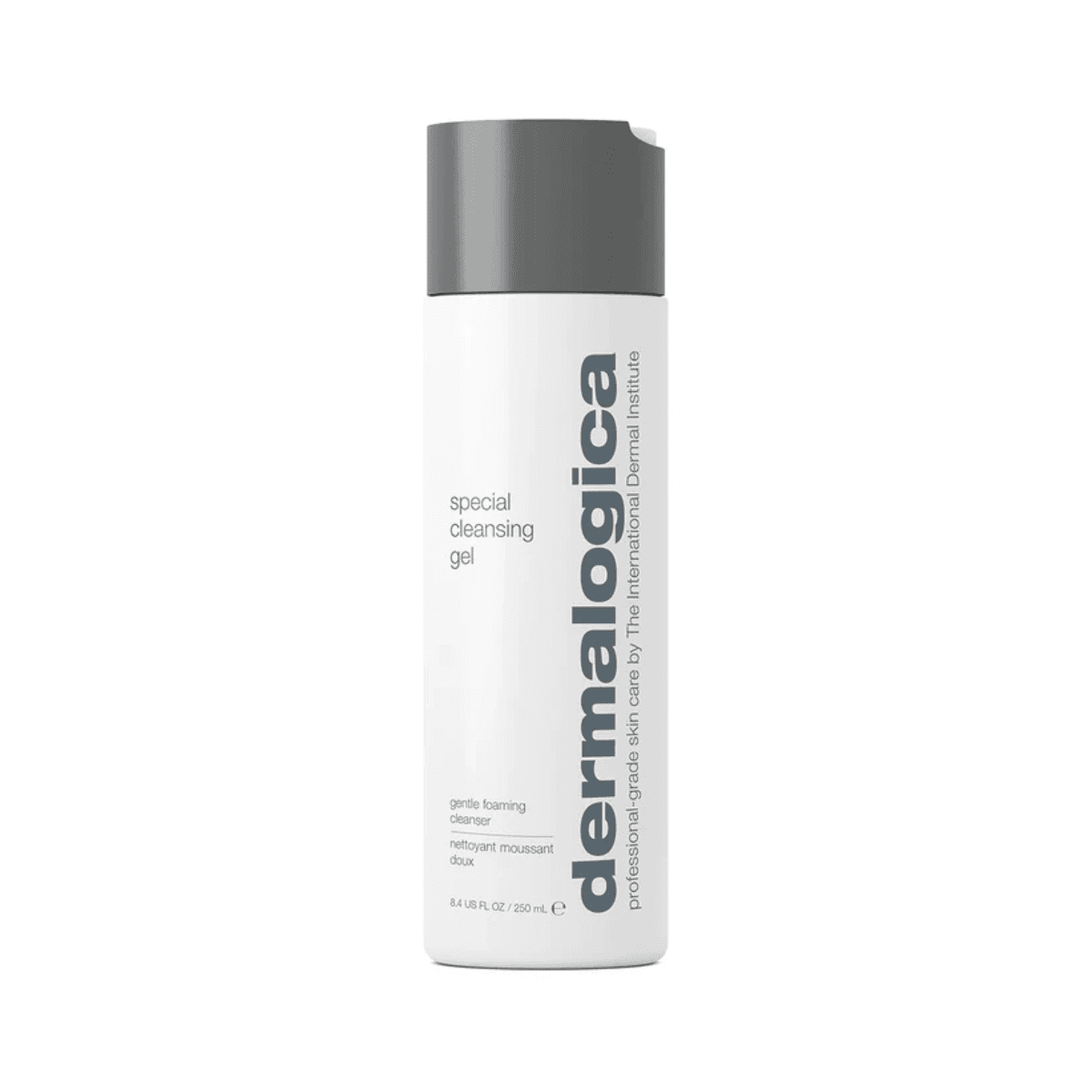 Dermalogica Special Cleansing Gel Refill (500ml) miniatuur 2