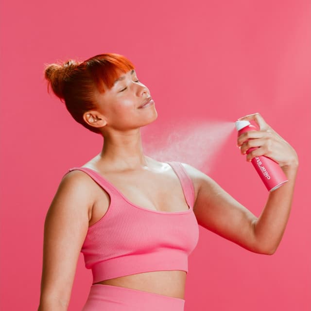 666151113619 Styled Photo 3