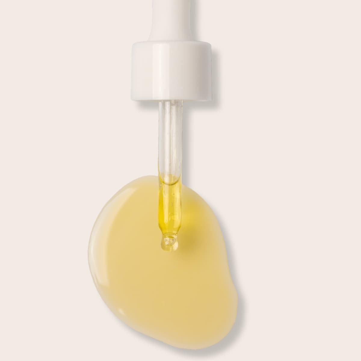 Alpha-H Golden Haze Face Oil miniatuur 1