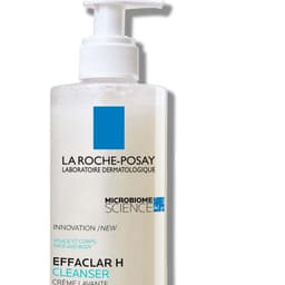 3337875777773 Styled Photo 1