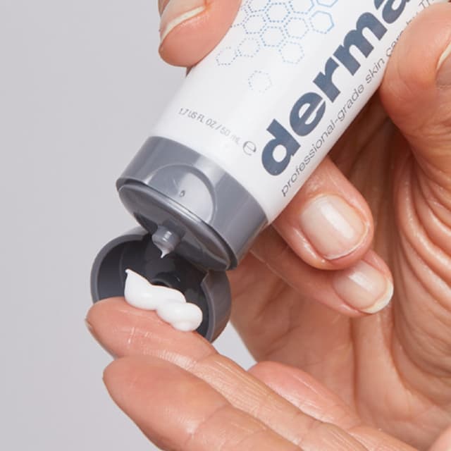 666151113503 Styled Photo 2