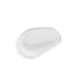 8436024757873 Texture Photo 1