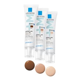 La Roche Posay Effaclar Duo