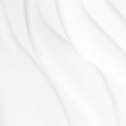 666151033054 Texture Photo 1