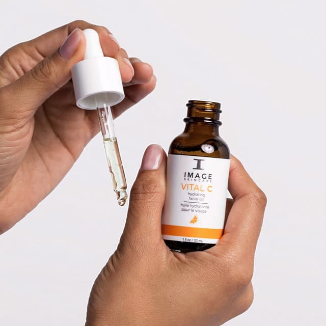 819984012592 Styled Photo 2