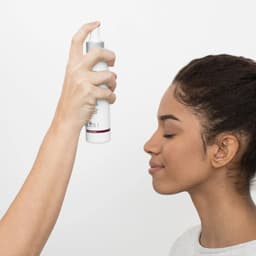 666151020818 Styled Photo 1