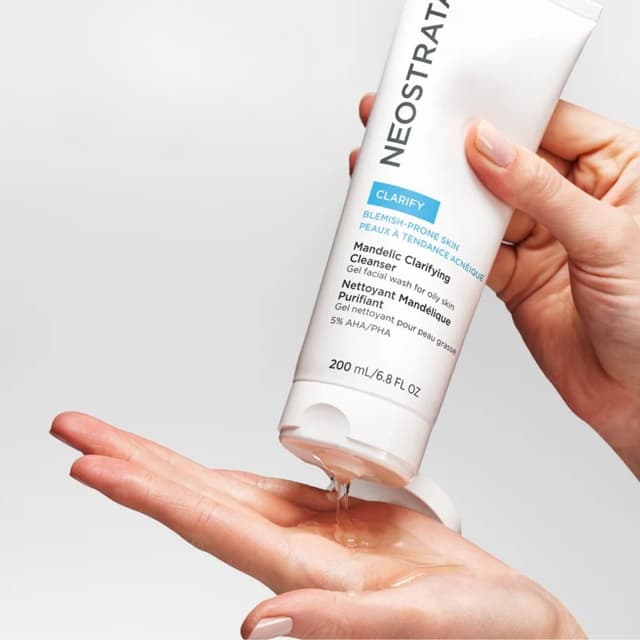 732013303228 Styled Photo 2