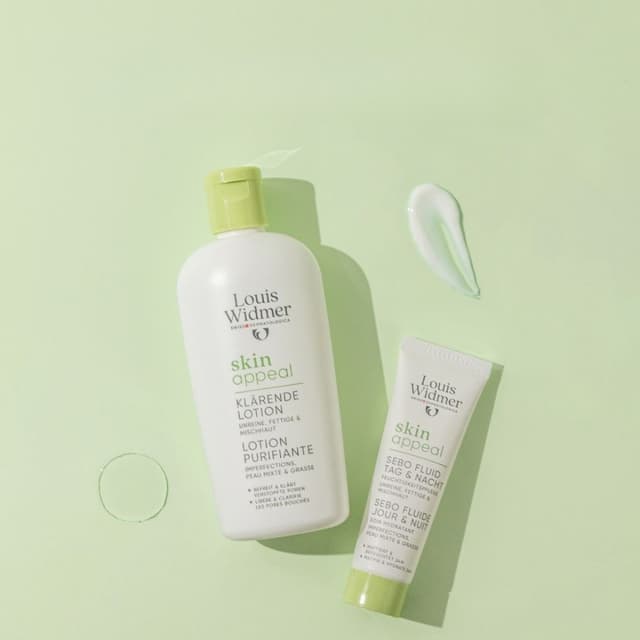 7611480014710 Styled Photo 1