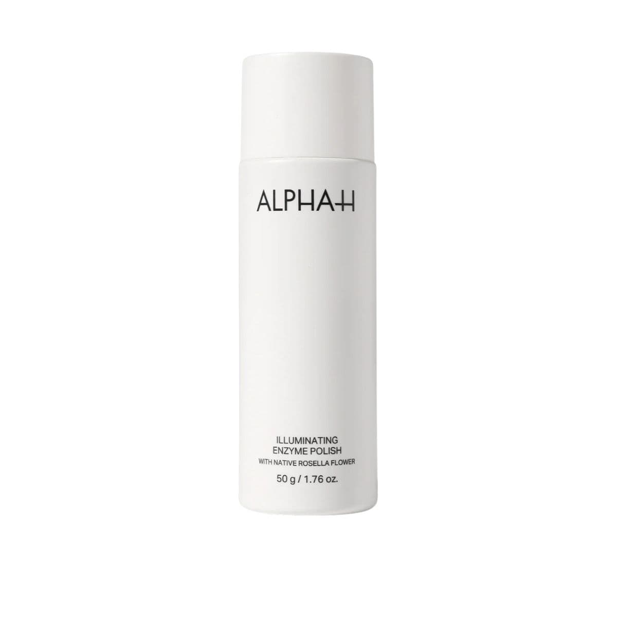 Alpha-H Illuminating Enzyme Polish miniatuur 1