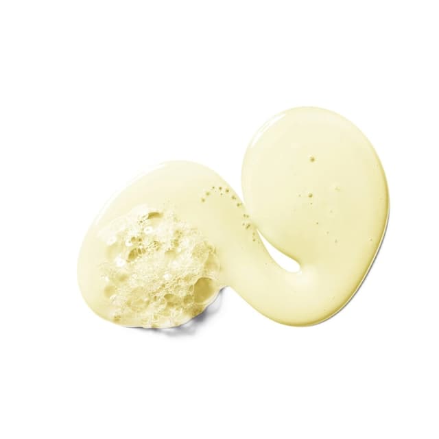 La Roche Posay Lipikar Douche Olie Ap 3