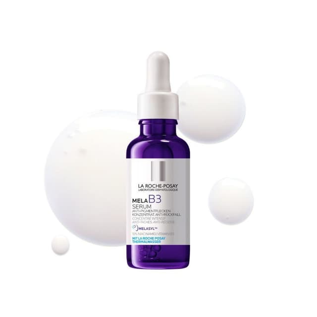 3337875934633 Styled Photo 2