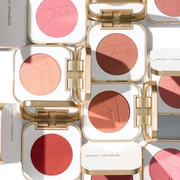 Product Variant Photo 1 02