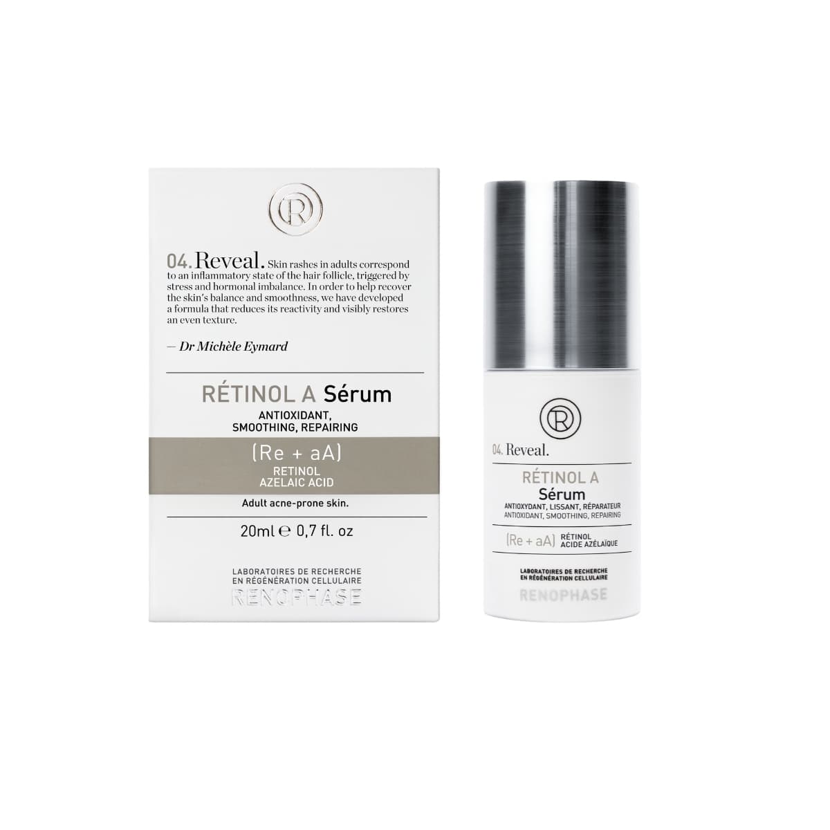 3664432001522 Product Variant Photo 1