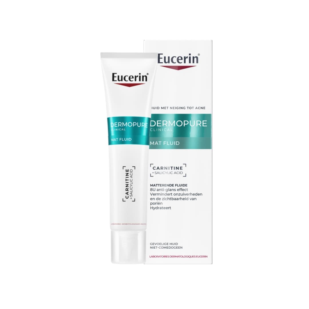 4005800365393 Product Variant Photo 1