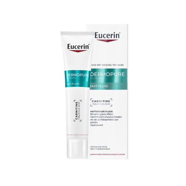 4005800365393 Product Variant Photo 1