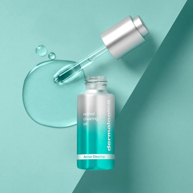 666151062313 Styled Photo 2